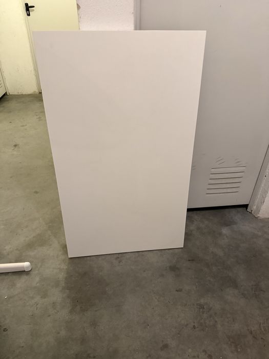 Secretária / Mesa + Cadeira