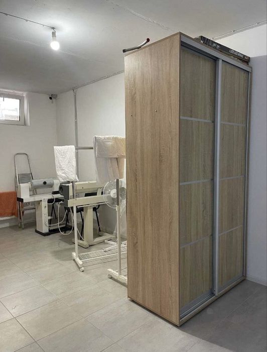 Комерційна нерухомість за адресою вул. Каманіна (площа 40 м²) - Atlanta.ua - фото 6