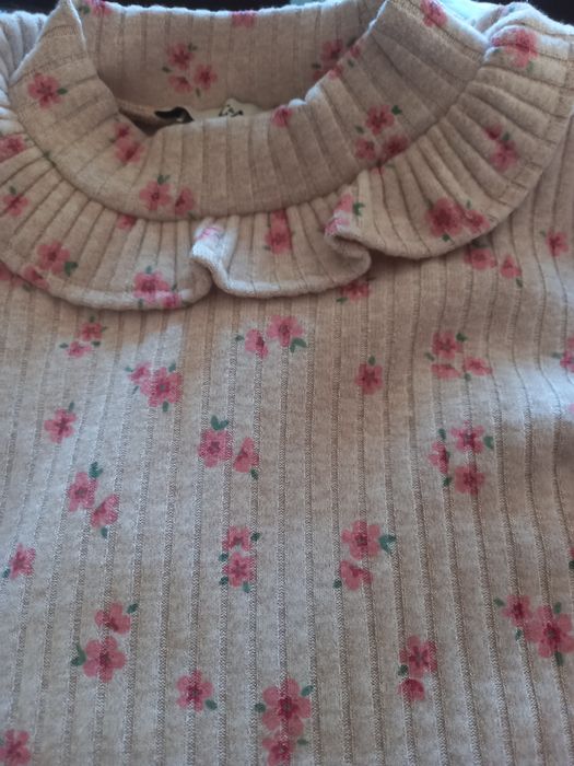 Гольф , водолазка