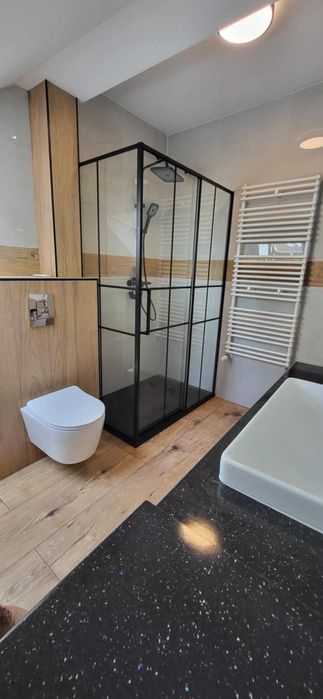 Noclegi ,piękne apartamenty,kwatery pracownicze