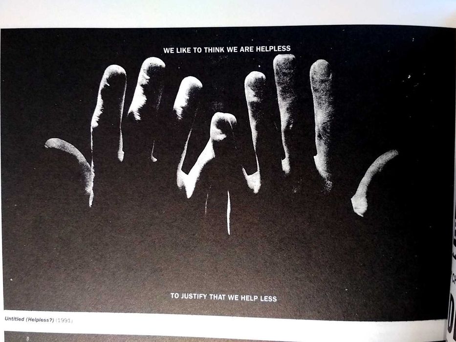 Stealworks: The Graphic Details of John Yates (porte incluído)