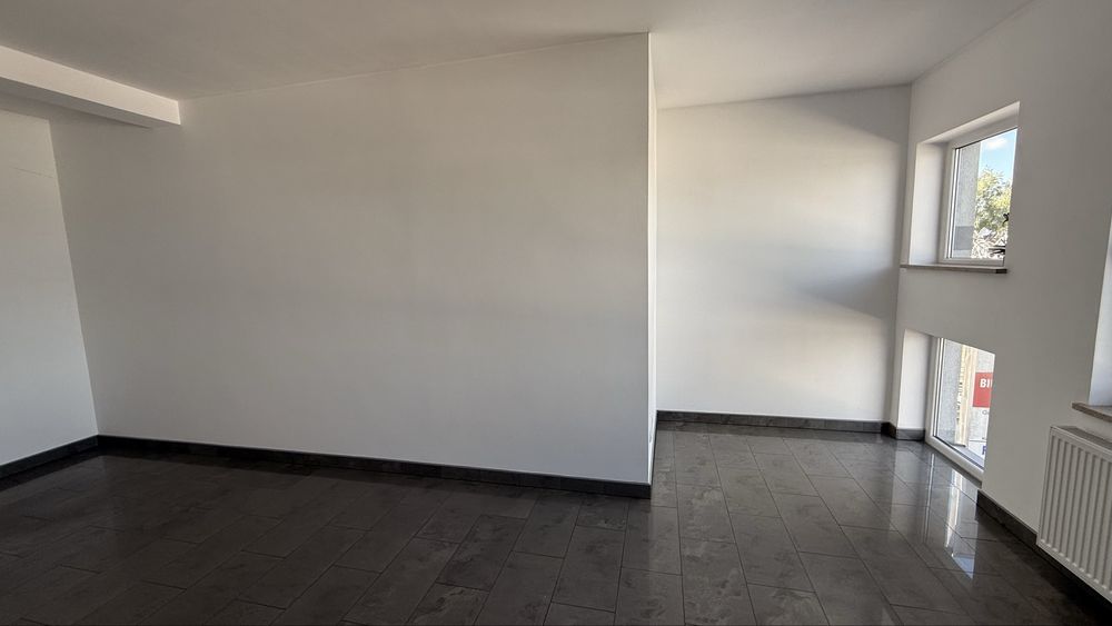 Wynajmę lokal użytkowy w dobrej lokalizacji