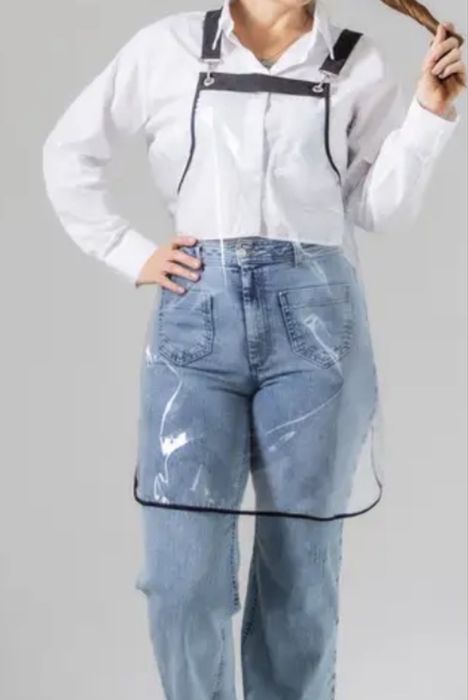 Факрук масткра паникюра