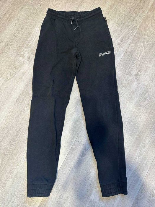 Спортивні штани napapijri