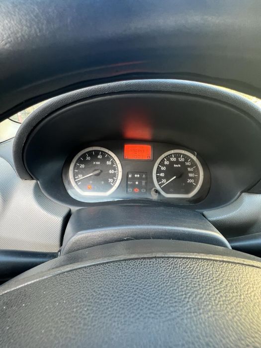 Продам Renault Logan