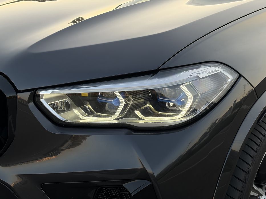 BMW X5 40i xDrive G05 2022р.в.
