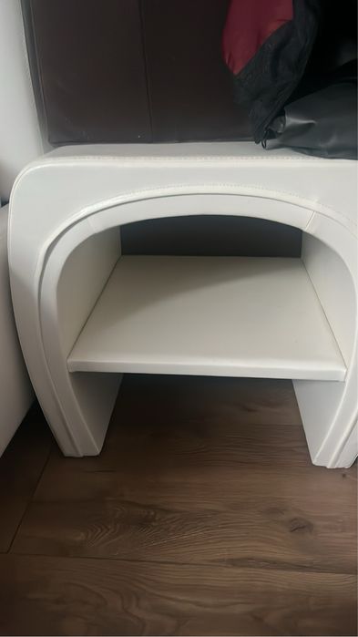 Komplet do sypialnii