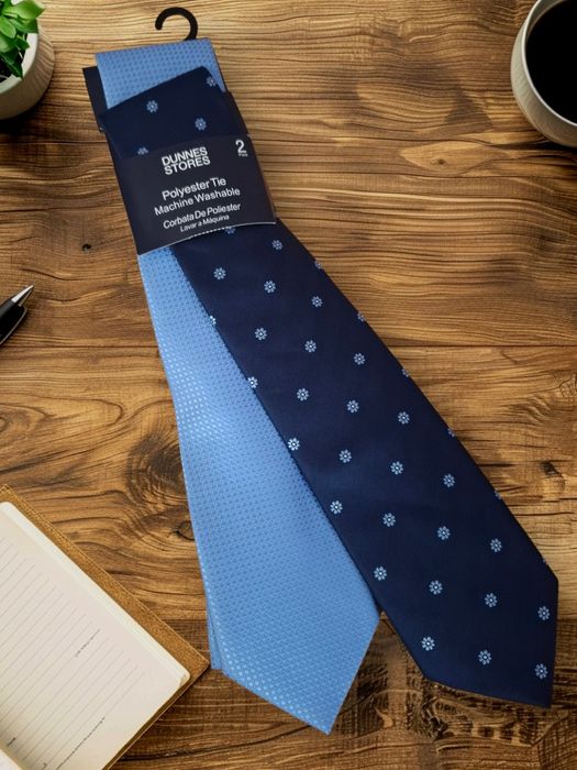 Галстук   IMatinique,Cedarwood State,Pelo