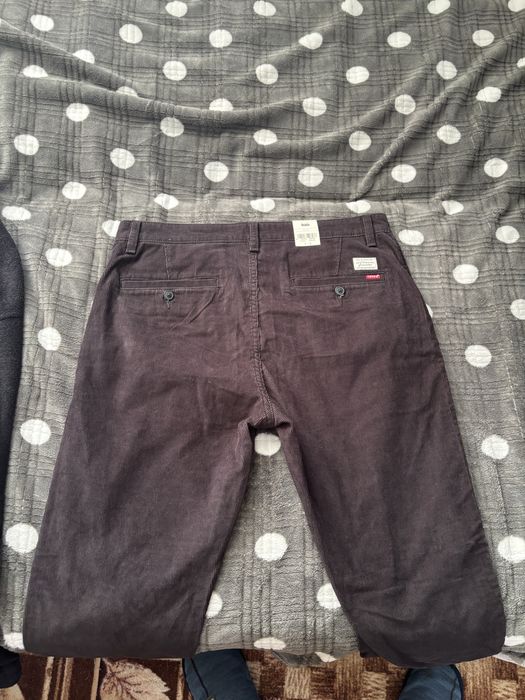Продам брюки levi’s оригінал