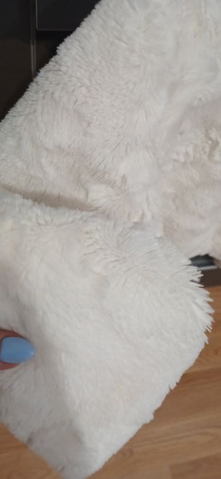 Bolerko komunijne 152- 158