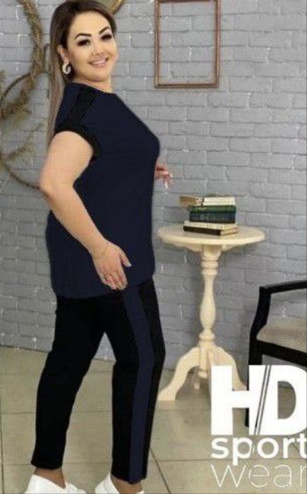 Костюми, сукні, куртка, блузи, кофта 52 - 58р.