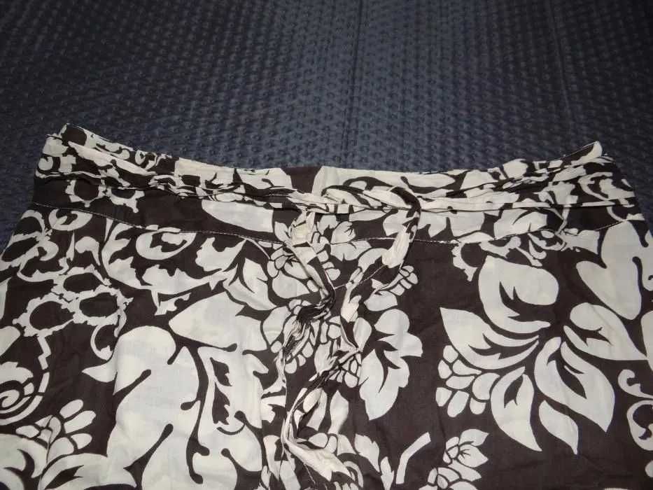 Spódniczka H&M rozm.38/40