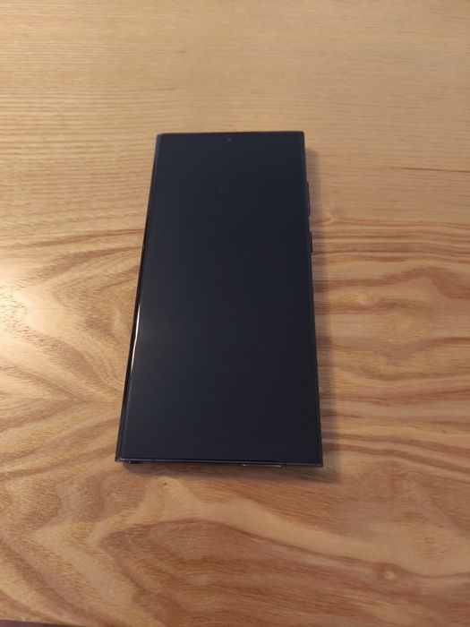 Samsung s23 Ultra 5G 512gb 12gb