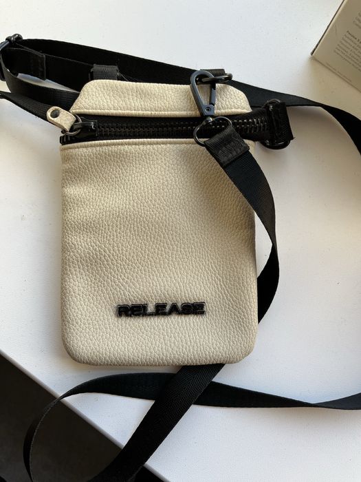 Продам разные сумки