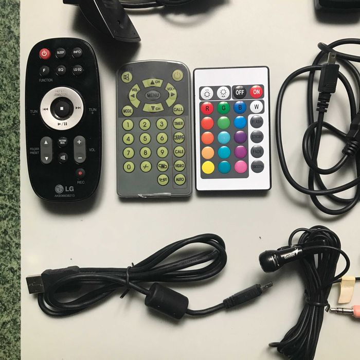 Роутер D-Link DIR - 300