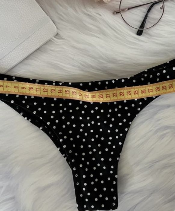 Низ от купальника Victoria secret