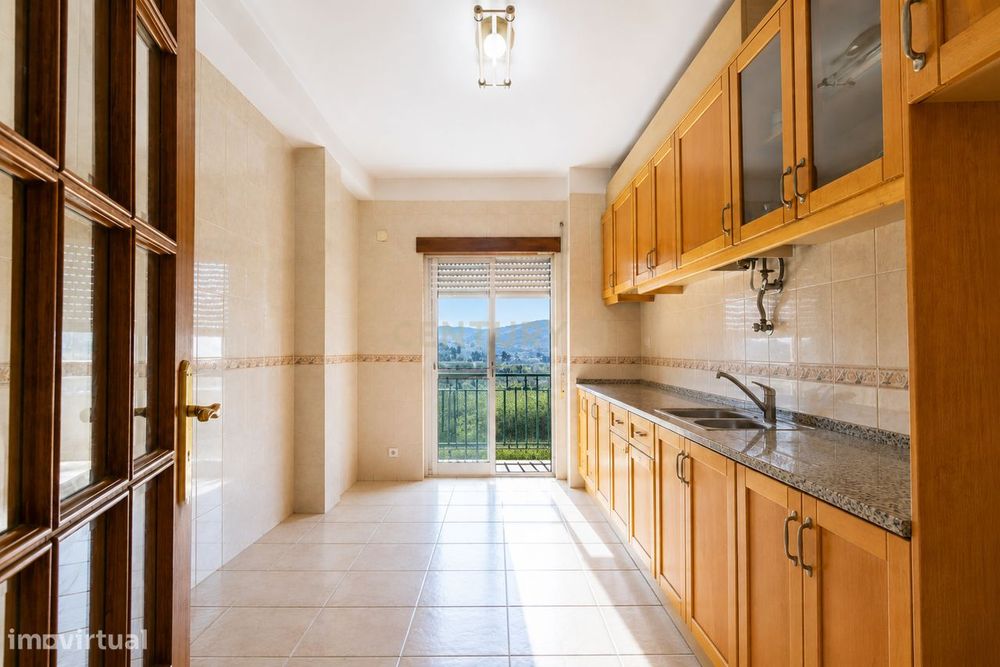 T5 ou T2+3 Duplex: Habitação Própria ou Investimento