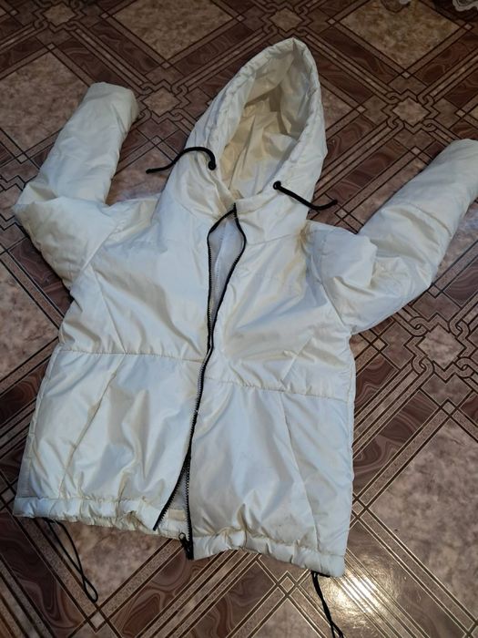 Куртка 42 xs-s ….