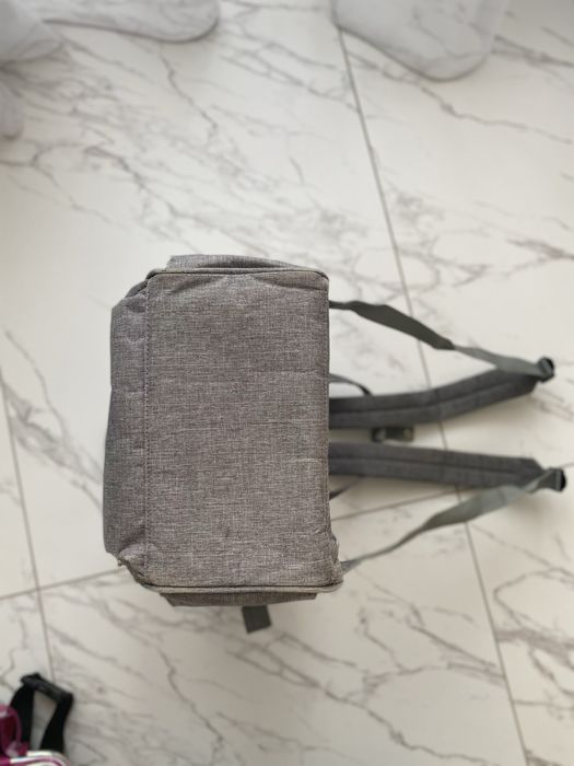 Рюкзак kiddy care