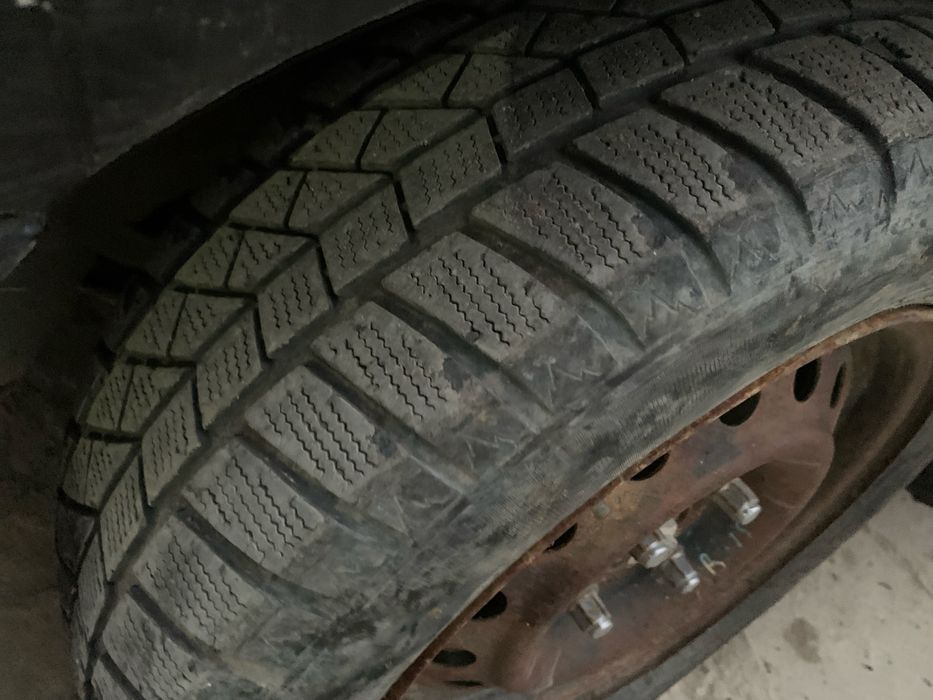 1.9 бензин    850₴