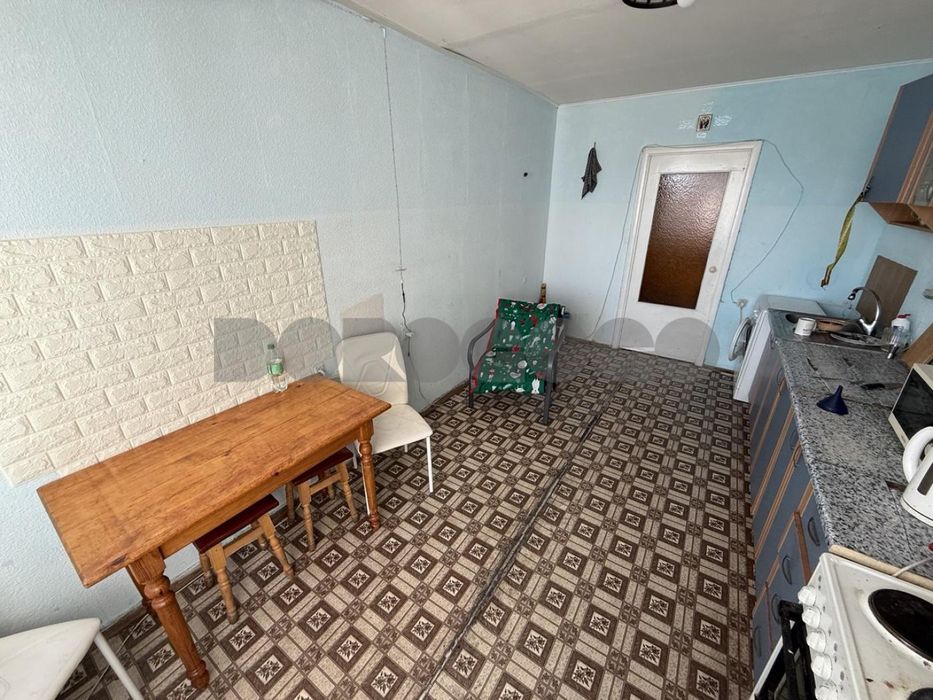 Оренда 2-к квартири, метро Позняки, пр-т Бажана Миколи 24/1