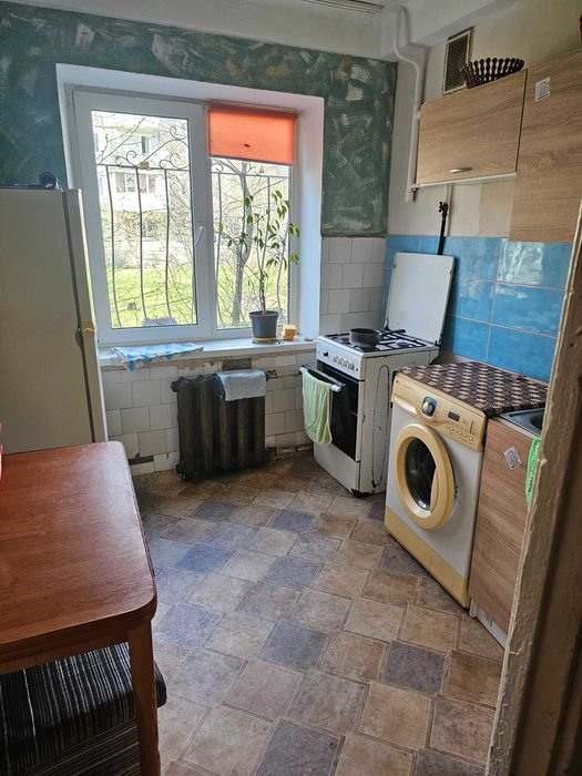 Проспект Відрадний 22А Метро Шулявка.Берестейська.