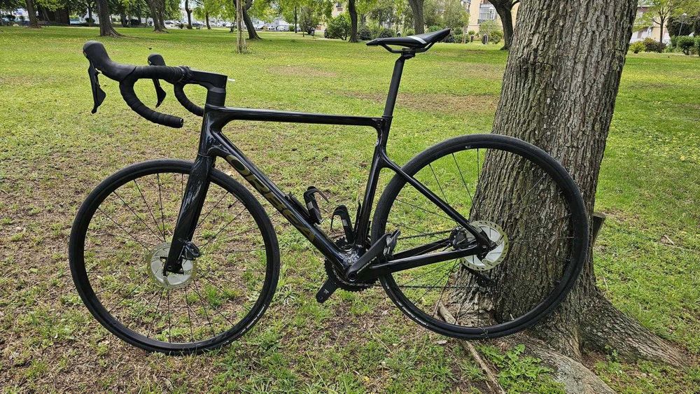 Bicicleta de estrada ORBEA M20
