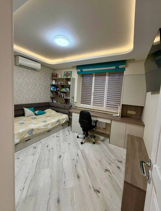 850 тыс.$‼️ЛУЧШИЙ ДОМ Шатиловка / 350 м²‼️ Бот сад/ бассейн/убежище