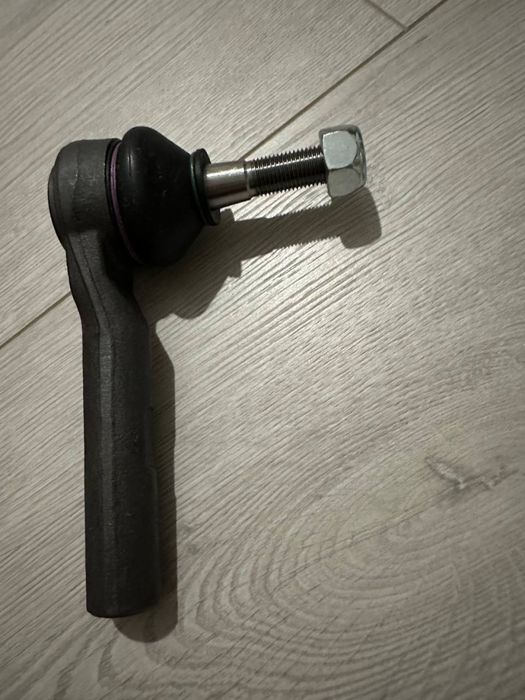 Наконечник кермової тяги до Fiat Freemont, Dodge