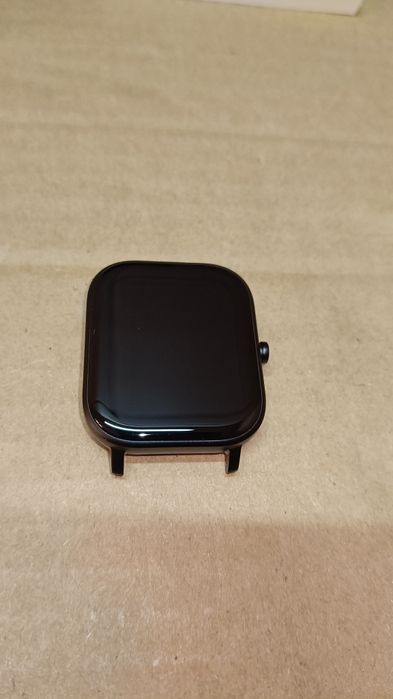 Amazfit Smartwatch GTS 2 Mini Fitness zegarek 1,55