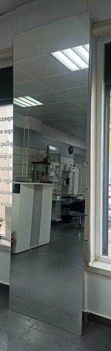 Móveis diversos salão