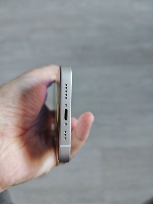 Iphone 14, 128, mdm, sim не працює, icloud не підключає