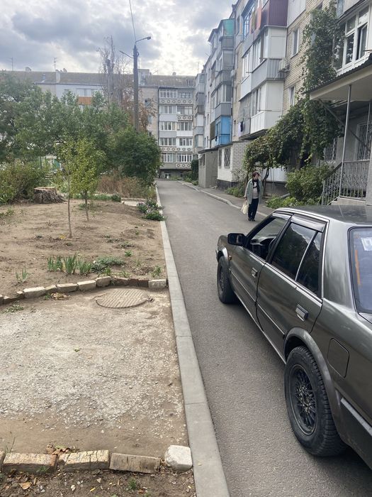 Продам 4х ком квартиру на глинки 2 кв 53