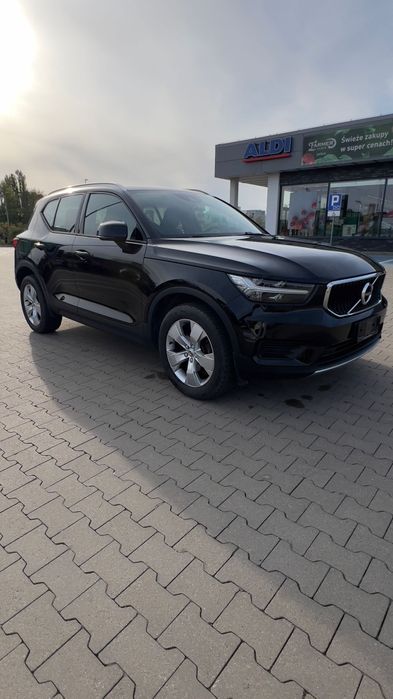 Auta na wynajem . Najtaniej w Łodzi