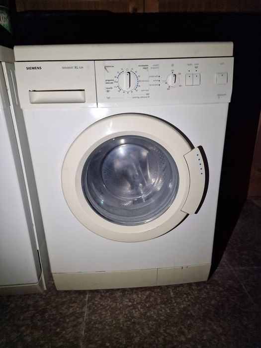 Dishwasher64286200198529121