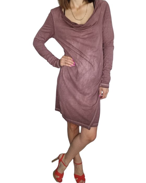 Sukienka diesel Rozmiar M 38