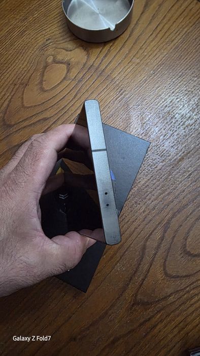 Samsung Galaxy S24 Ultra