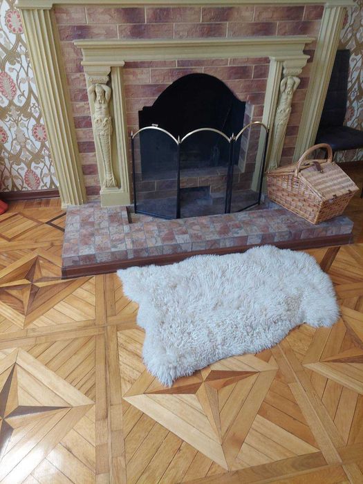 Продам шикарный дом Славянск р-н Мирный