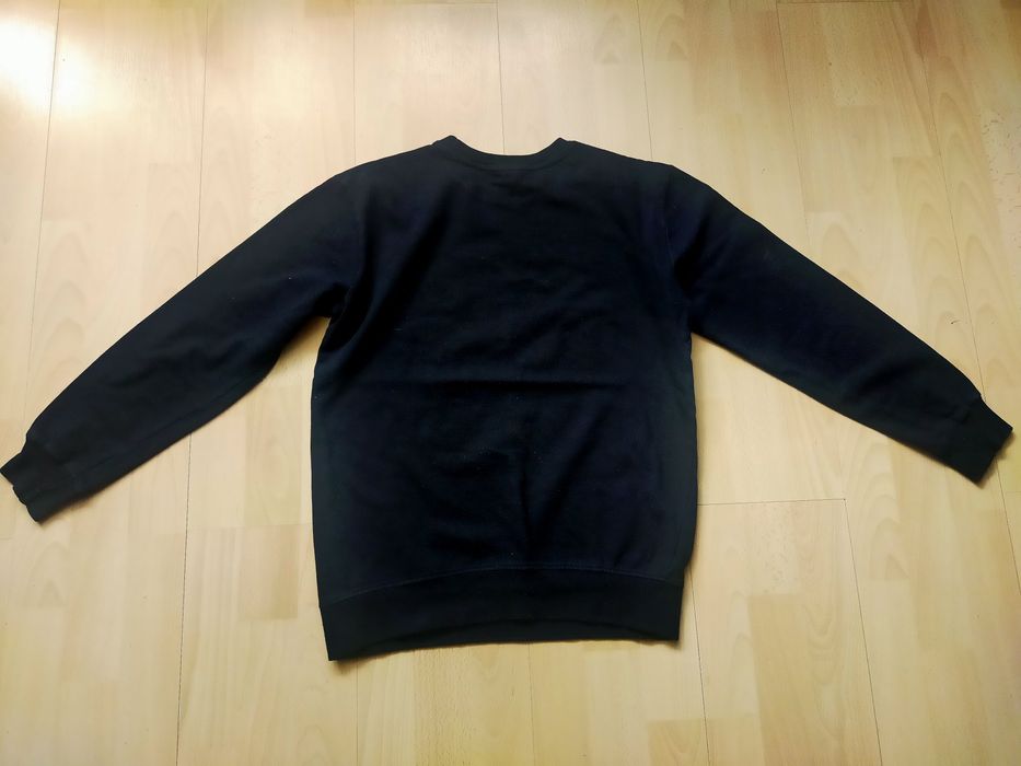 Bluza Destination rozm. 158 cm