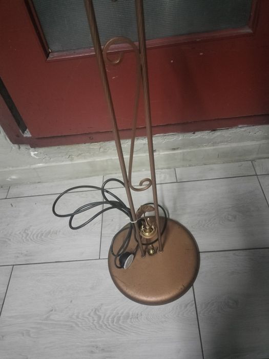 Sprzedam Lampe Retro