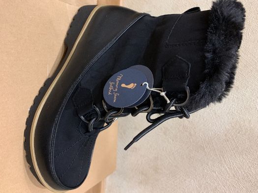 Jbu bristol boots discount
