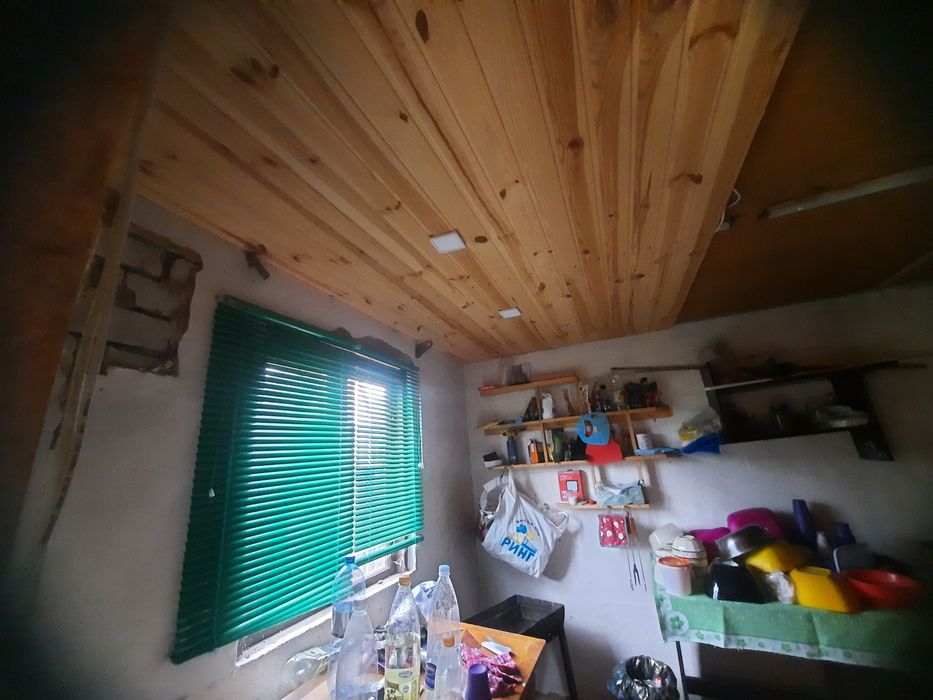 Дачний будинок, дача