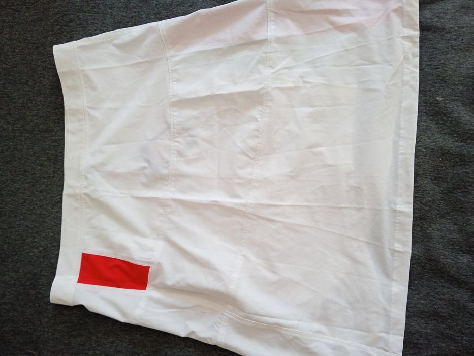 Продається спідниця Nike