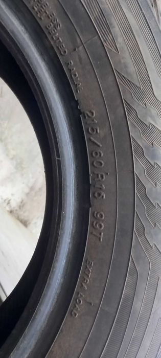 Запчастинти   бу до  Шкода Супер Б 1 та інше