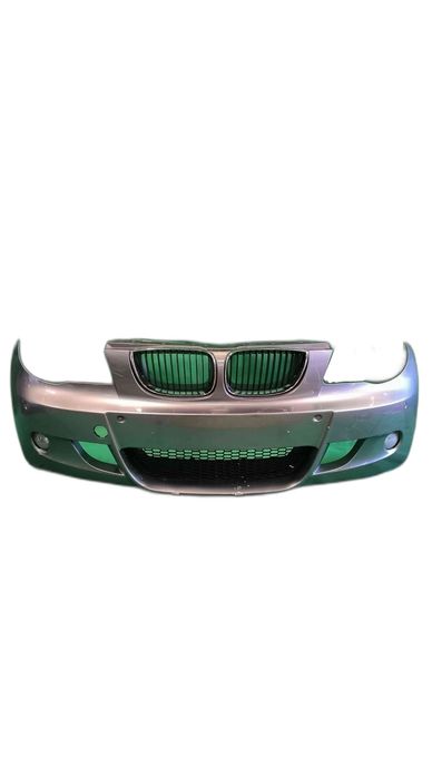 Frente Completa FRENTEE8781 - BMW 1