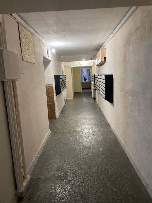 Здається 1кім.БерезнякиПр.Тичини8;пов10 Дніпровський рн,м.Лівобережна