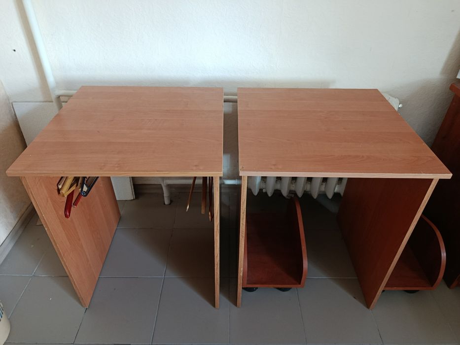 продам Меблі "Закройщика та Офісн, Рецепшн, Ниткотримачі