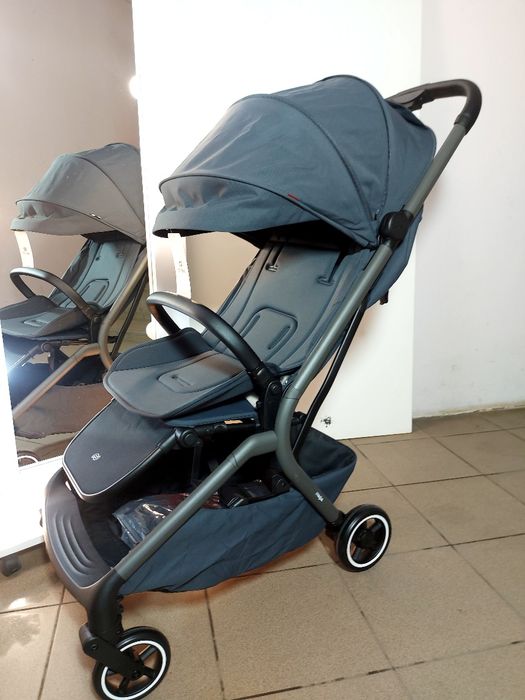 ТОП ПРОДАЖІВ Carrello Magia надлегка  та стильна