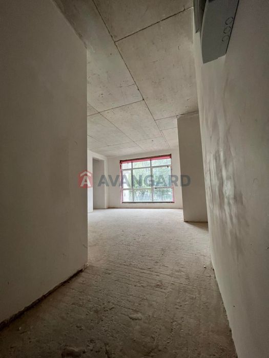 2-rooms apartment apartment by the address st. Gmyri Borisa (area 118 m²) - Atlanta.ua - photo 4