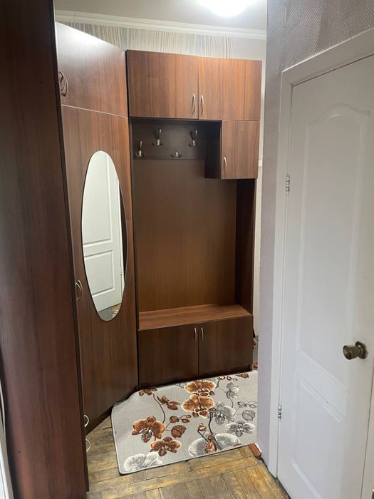 Оренда 1-кім, м. Нивки